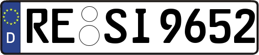 RE-SI9652