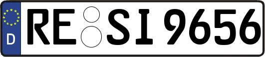 RE-SI9656