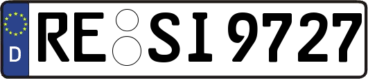 RE-SI9727