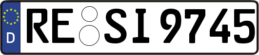 RE-SI9745