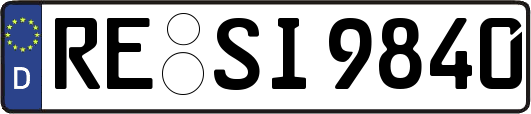 RE-SI9840