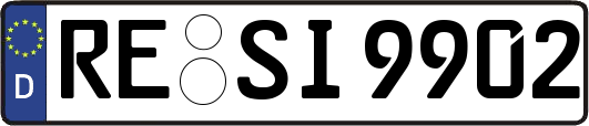 RE-SI9902