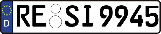 RE-SI9945