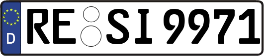 RE-SI9971