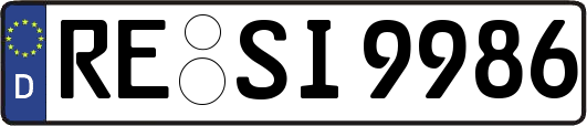 RE-SI9986