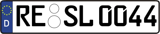 RE-SL0044