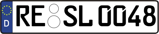 RE-SL0048