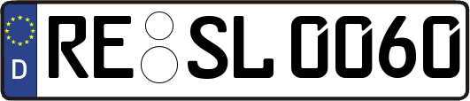 RE-SL0060