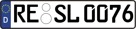 RE-SL0076