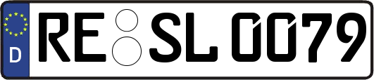RE-SL0079