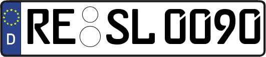 RE-SL0090