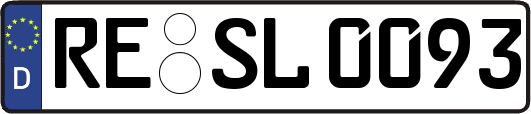 RE-SL0093
