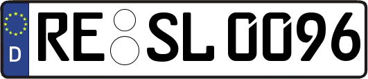 RE-SL0096