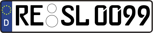 RE-SL0099