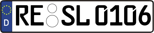 RE-SL0106