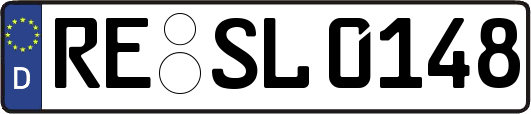 RE-SL0148