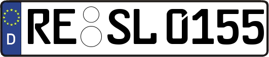 RE-SL0155
