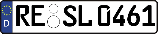 RE-SL0461