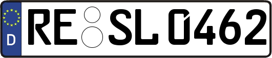 RE-SL0462