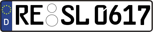 RE-SL0617