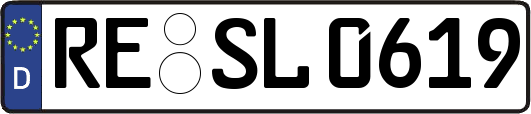 RE-SL0619