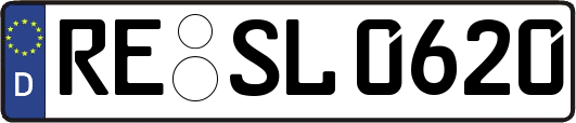 RE-SL0620