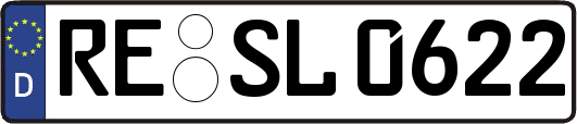RE-SL0622