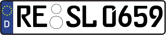 RE-SL0659