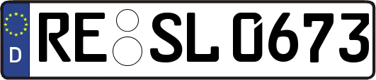 RE-SL0673