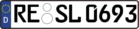 RE-SL0693