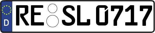 RE-SL0717