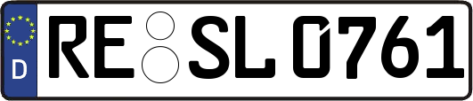 RE-SL0761
