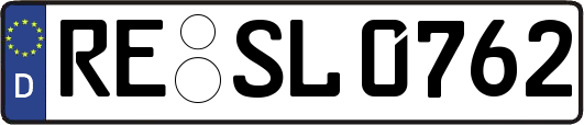 RE-SL0762