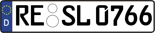 RE-SL0766