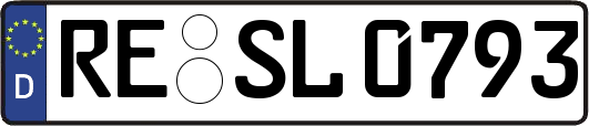 RE-SL0793
