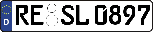 RE-SL0897