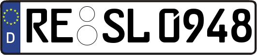 RE-SL0948