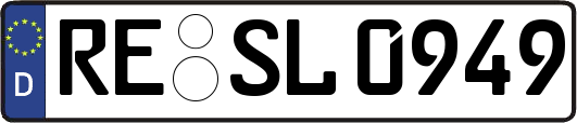 RE-SL0949