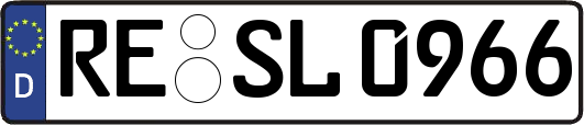 RE-SL0966