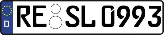 RE-SL0993