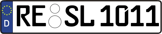 RE-SL1011