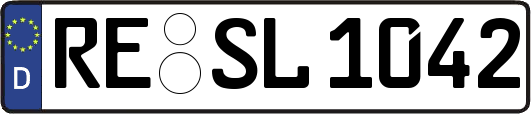 RE-SL1042