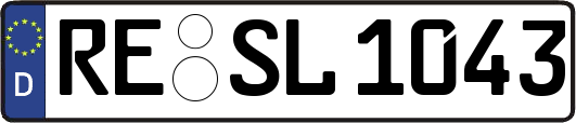 RE-SL1043