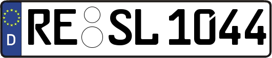 RE-SL1044