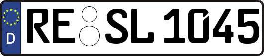 RE-SL1045