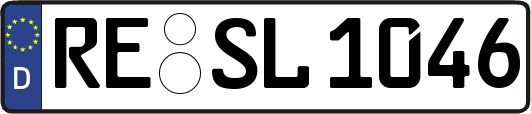 RE-SL1046