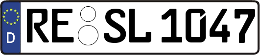 RE-SL1047