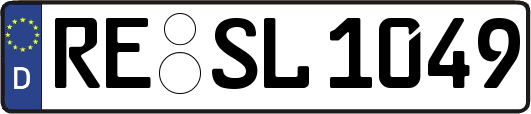 RE-SL1049