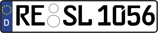 RE-SL1056