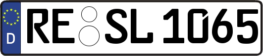 RE-SL1065